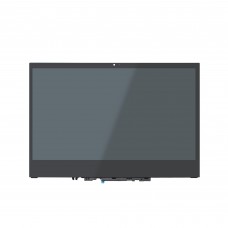 Ecrã LCD Yoga 720-13IKB 13.3" FHD 1920x1080 Touch c/ frame Assembly Ecrã LCD Yoga 720-13IKB 13.3" FHD 1920x1080 Touch c/ frame Assembly